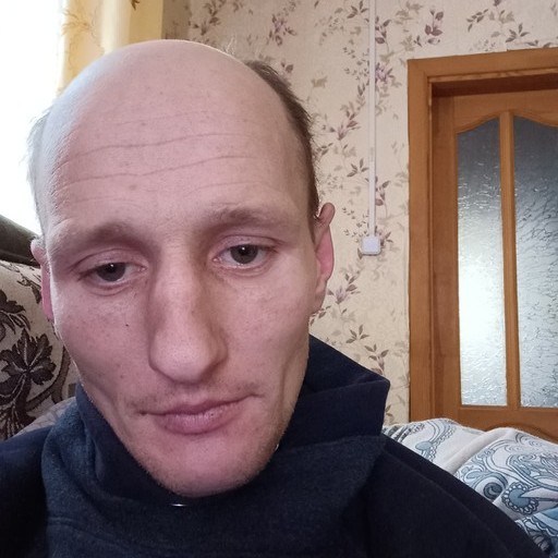 Виктор, 36 лет, Копыль