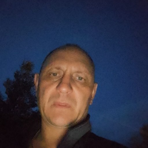 Николай, 47 лет, Лянтор