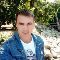 Юра, 40 лет, Ростов-на-Дону