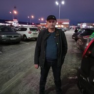Николай, 53 года, Новосибирск