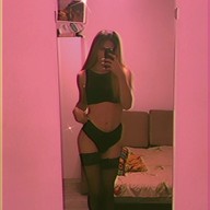 Арина, 28 лет, null