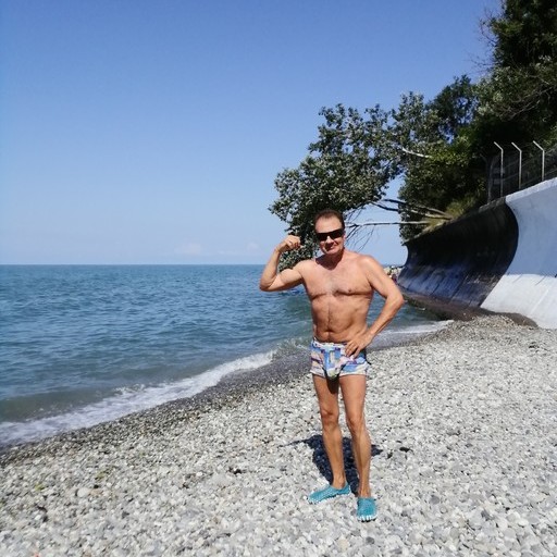 Михаил, 62 года, Сочи