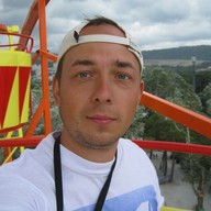 Алексей, 39 лет, Воронеж