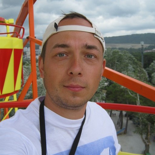 Алексей, 39 лет, Воронеж