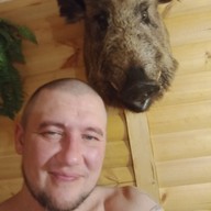 Тоха, 43 года, Еланский