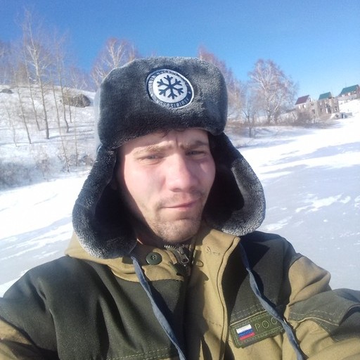 андрей, 28 лет, Поспелиха
