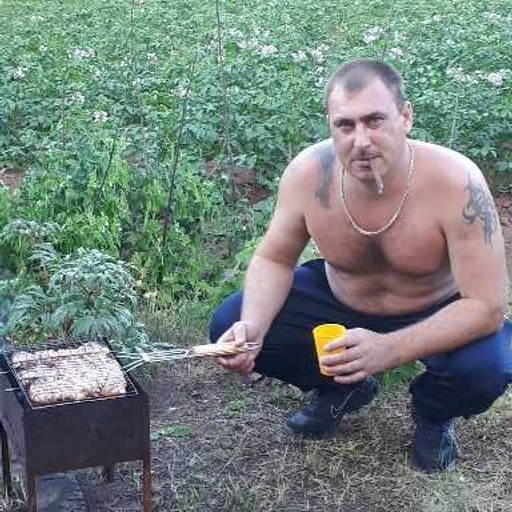 Артём41, Новый свет (Донецкая обл)