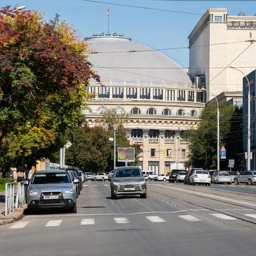 Алексей, 38 лет, Новосибирск
