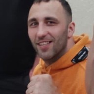 Роман, 38 лет, Плесецк