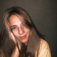 Никки, 27 лет, Санкт-Петербург