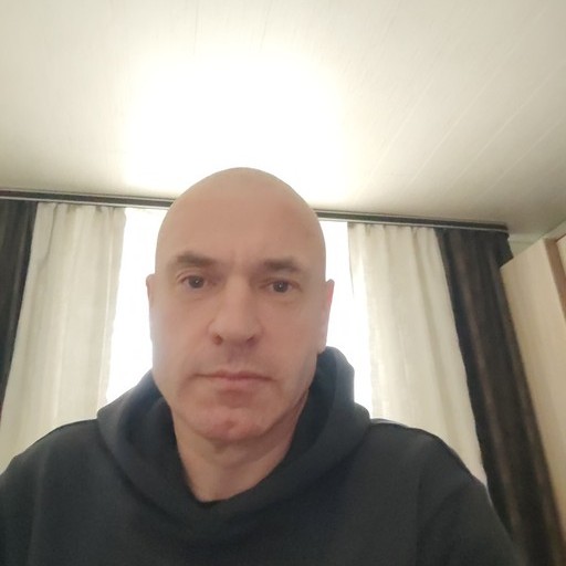 Артём51, Торжок