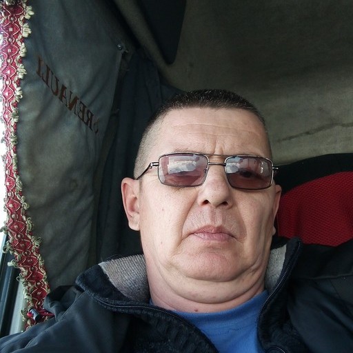 Владимир, 47 лет, Сузун