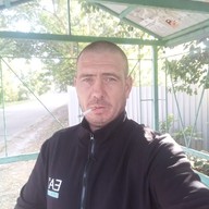 Серега, 43 года, Киев