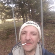 Антонnull, Нижний Тагил