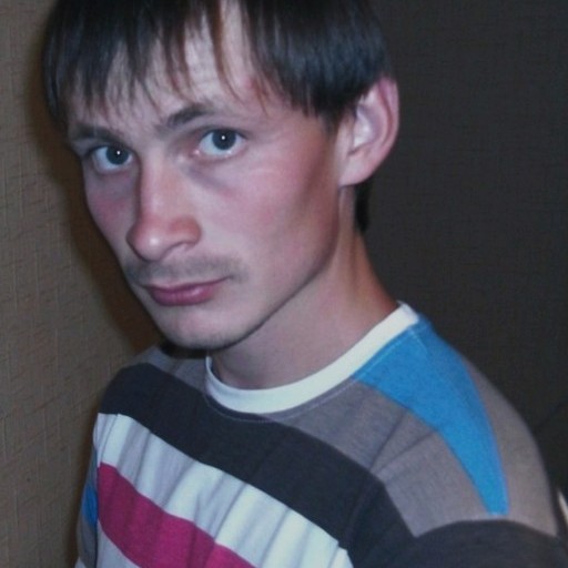 Ринат, 29 лет, Альметьевск