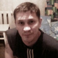 Edsan, 40 лет, Курган