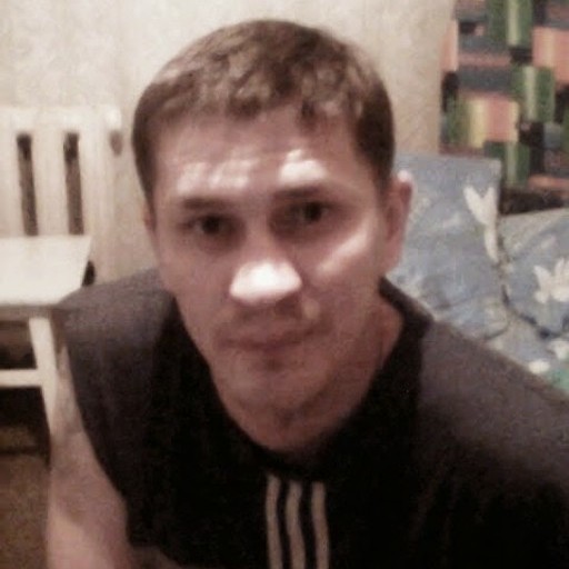 Edsan, 40 лет, Курган