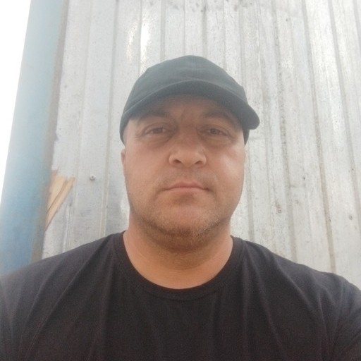 Виталий, 36 лет, Владикавказ