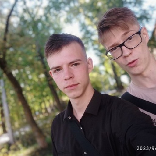 Дима, 20 лет, Вятские Поляны