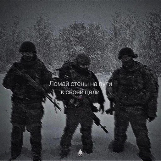 Алдик, 20 лет, Ашукино