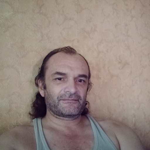 Са53, Неболчи