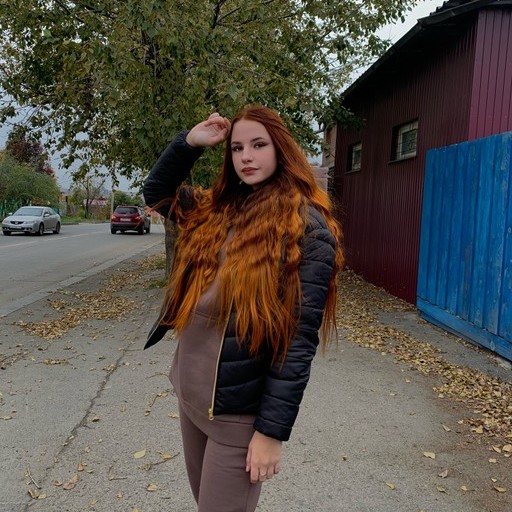 Катерина, 21 год, Иркутск