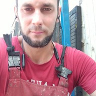 Ильяс, 34 года, Оренбург