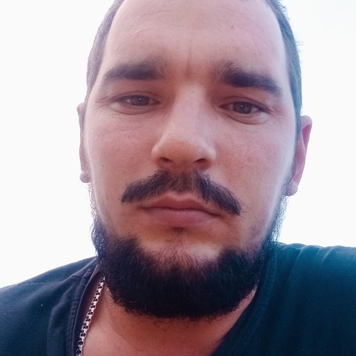 Сергей, 31 год, Свободный