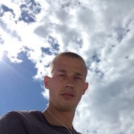 Алексей, 31 год, Ангарск
