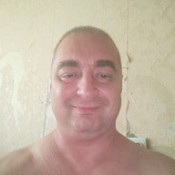Сергей, 50 лет, Воскресенск