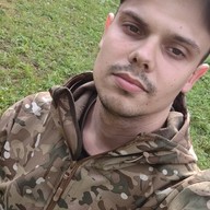 Константин, 25 лет, Серпухов