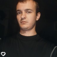 Олег, 29 лет, Сартана