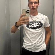 артур, 23 года, Санкт-Петербург