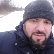 Олег, 41 год, Кожва