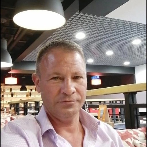 АЛЕКСАНДР, 51 год, Севастополь