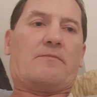 Юрий, 60 лет, Санкт-Петербург