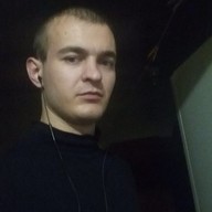 Олег, 29 лет, Сартана