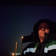 Дмитрий, 44 года, Кумертау