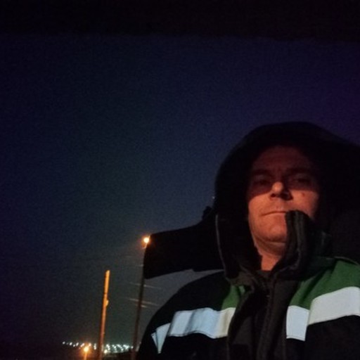Дмитрий, 44 года, Кумертау