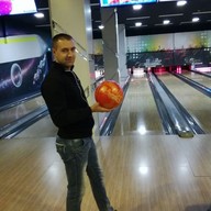 Александр, 34 года, Хабаровск
