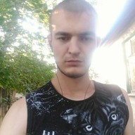 Олег, 29 лет, Сартана