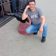 Юрий, 43 года, Свердловский