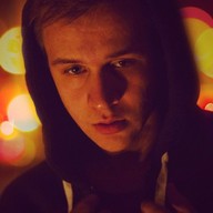 Александр, 27 лет, Стерлитамак