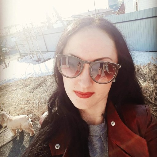 Виктория, 32 года, Южно-Сахалинск