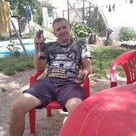 Андрей, 40 лет, Энергодар