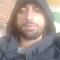 Артур, 34 года, Пятигорск