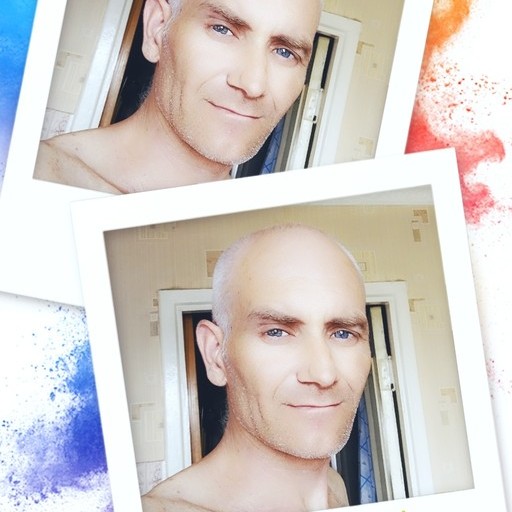 Николай, 42 года, Энергодар