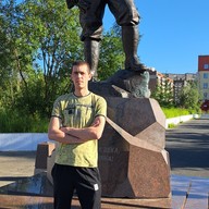 Дмитрий, 34 года, Талнах