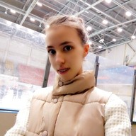 Елена, 21 год, Казань