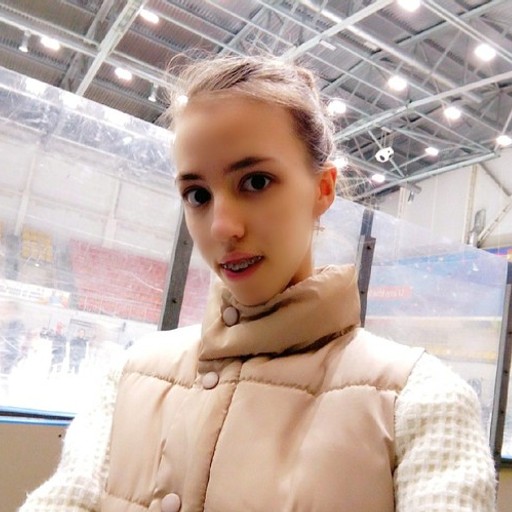 Елена, 20 лет, Казань